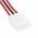 Helyettes�t� orvosi eszk�z elem Meditech Defi5s Plus / 59807129 2800mAh 42Wh 15V