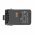 Helyettes�t� ad�vev� Akkumul�tor DP3000e PMNN4440 2600mAh/19.24Wh Li-Ion