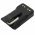 Helyettes�t� ad�vev� Akkumul�tor Motorola DP3000e PMNN4440 3200mAh/23.68Wh 7.4V