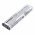 Helyettes�t� ad�vev� Akkumul�tor 53871 NTN8971 1200mAh 5.76Wh