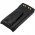 Helyettes�t� ad�vev� Akkumul�tor CT150 HMNN4151 2100mAh 15.12Wh