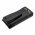 Helyettes�t� ad�vev� Akkumul�tor CT150 HMNN4151 1800mAh 12.96Wh