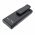 Helyettes�t� ad�vev� Akkumul�tor GP900 NTN7143 1500mAh 11.25Wh
