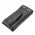 Helyettes�t� ad�vev� Akkumul�tor CT150 HMNN4151 4000mAh 29.6Wh