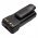 Helyettes�t� ad�vev� Akkumul�tor Motorola APX-2000 NNTN8128A 2300mAh 17.02Wh 7.4V