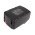 Helyettes�t� elektromos szersz�mg�p Akkumul�tor L18V TOP 3000mAh 54Wh
