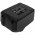 Helyettes�t� elektromos szersz�mg�p Akkumul�tor REC 15 AC1 12070301 6000mAh 108Wh