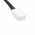 Helyettes�t� m�r�m�szer Akkumul�tor IND221 GP380AFH6YMXZ 3600mAh 25.92Wh 7.2V