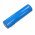 Helyettes�t� orvosi eszk�z Akkumul�tor Mentor 22-4501 / 110399 2300mAh 11.04Wh 4.8V