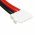 Helyettes�t� t�blag�p Akkumul�tor Micros mTablet SP3997132 5000mAh 18.5Wh Li-ion 3.7V