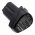 Helyettes�t� elektromos szersz�mg�p Akkumul�tor 00385000 6.25439 1500mAh 16.2Wh