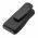 Helyettes�t� ad�vev� Akkumul�tor GP2000 PMNN4046A 1800mAh 13.5Wh