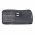 Helyettes�t� ad�vev� Akkumul�tor GP2000 PMNN4046A 2500mAh 18.75Wh