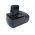 Helyettes�t� elektromos szersz�mg�p Akkumul�tor BSZ 14.4 6.25482 14.4V 3000mAh 43.2Wh