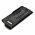 Helyettes�t� ad�vev� Akkumul�tor MTP600 PMNN4522A 3700mAh 14.25Wh