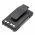 Helyettes�t� ad�vev� Akkumul�tor SMP-318 / SMP318 1200mAh 8.88Wh