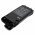 Helyettes�t� ad�vev� Akkumul�tor GP329 EX NNTN5510 1500mAh 11.1Wh