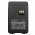 Helyettes�t� ad�vev� Akkumul�tor SMP-418 60Q135901-C 1200mAh 8.88Wh
