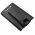 Helyettes�t� ad�vev� Akkumul�tor Mag One Q5 PMNN4423A 1100mAh 8.14Wh