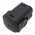 Helyettes�t� elektromos szersz�mg�p Akkumul�tor 6.25485 1100mAh 7.92Wh
