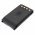 Helyettes�t� ad�vev� Akkumul�tor Clarigo SMP-508/60Q137301-C 1200mAh 8.88Wh