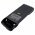 Helyettes�t� ad�vev� Akkumul�tor MTP700 PMNN4047 1800mAh 13,5Wh