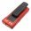 Helyettes�t� ad�vev� Akkumul�tor MTP810Ex NNTN7383 720mAh 5.33Wh
