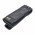 Helyettes�t� ad�vev� Akkumul�tor MTP8500 NNTN8570 1900mAh 14.06Wh