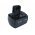 Helyettes�t� elektromos szersz�mg�p Akkumul�tor BS 9.6 6.25471 2100mAh 20.16Wh