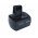 Helyettes�t� elektromos szersz�mg�p Akkumul�tor BS 9.6 6.25471 9.6V 3300mAh 31.68Wh