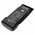Helyettes�t� ad�vev� Akkumul�tor R2 PMNN4598A 3300mAh 24.42Wh
