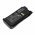 Helyettes�t� ad�vev� Akkumul�tor R5 PMNN4878 2400mAh 17.76Wh