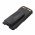 Helyettes�t� ad�vev� Akkumul�tor R5 PMNN4878 2200mAh/16.28Wh