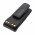 Helyettes�t� ad�vev� Akkumul�tor R5 PMNN4878 2200mAh 16.28Wh IMPRES
