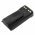 Helyettes�t� ad�vev� Akkumul�tor R7 PMNN4807 3350mAh 24.79Wh