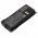 Helyettes�t� ad�vev� Akkumul�tor R7 PMNN4807 2250mAh 16,65Wh