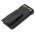 Helyettes�t� ad�vev� Akkumul�tor R7 PMNN4807 2250mAh/16.65Wh