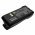 Helyettes�t� ad�vev� Akkumul�tor R7/PMNN4407 5000mAh 37Wh Type-C t�lt�vel