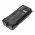 Helyettes�t� ad�vev� Akkumul�tor R7 PMNN4807 3400mAh 25.16Wh