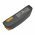 Helyettes�t� m�r�m�szer Akkumul�tor TR-300+ TR-830 4000mAh 50.4Wh 12.6V