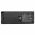 Helyettes�t� ad�vev� Akkumul�tor GP900 FuG11b 1200mAh 8.88Wh