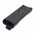 Helyettes�t� ad�vev� Akkumul�tor GP900 FuG11b 2200mAh 16.28Wh Type-C t�lt�vel