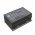 Helyettes�t� m�r�m�szer Akkumul�tor STO1000 MS-BA-A750 7500mAh 55.5Wh 7.4V