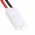 Helyettes�t� m�r�m�szer Akkumul�tor SDT-2000/U 91507401 1200mAh 10.08Wh 8.4V