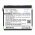 Helyettes�t� ad�vev� Akkumul�tor TalkAbout T4800/4002A AA 3.6V 1500mAh NiMH