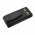 Helyettes�t� ad�vev� Akkumul�tor XTS1500/NTN9815 3350mAh 24.79Wh