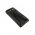 Helyettes�t� ad�vev� Akkumul�tor Motorola XTS1500 NTN9815 2500mAh/18Wh 7.2V