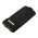 Helyettes�t� ad�vev� Akkumul�tor RMU2040 PMNN4434 2200mAh 8.14Wh