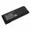 Helyettes�t� ad�vev� Akkumul�tor XTS3000 RNN4007AR 4300mAh 32.25Wh