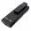 Helyettes�t� ad�vev� Akkumul�tor Motorola XTS3000 RNN4007AR 4300mAh 31.82Wh 7.4V